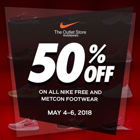 nike maat 23 sale|Nike Factory Stores.